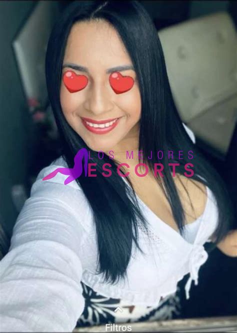 sexo en lleida|Escorts prostitutas y putas en Lleida